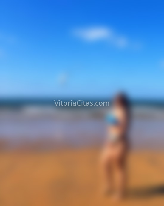 Daniela . 613429219. Citas en VITORIA, VITORIA. www.vitoriacitas.com.