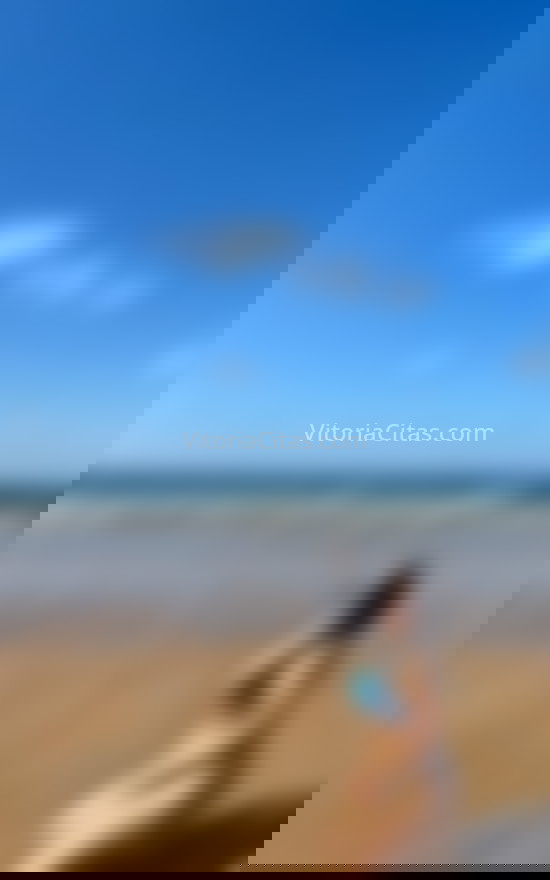 Daniela . 613429219. Citas en VITORIA, VITORIA. www.vitoriacitas.com.