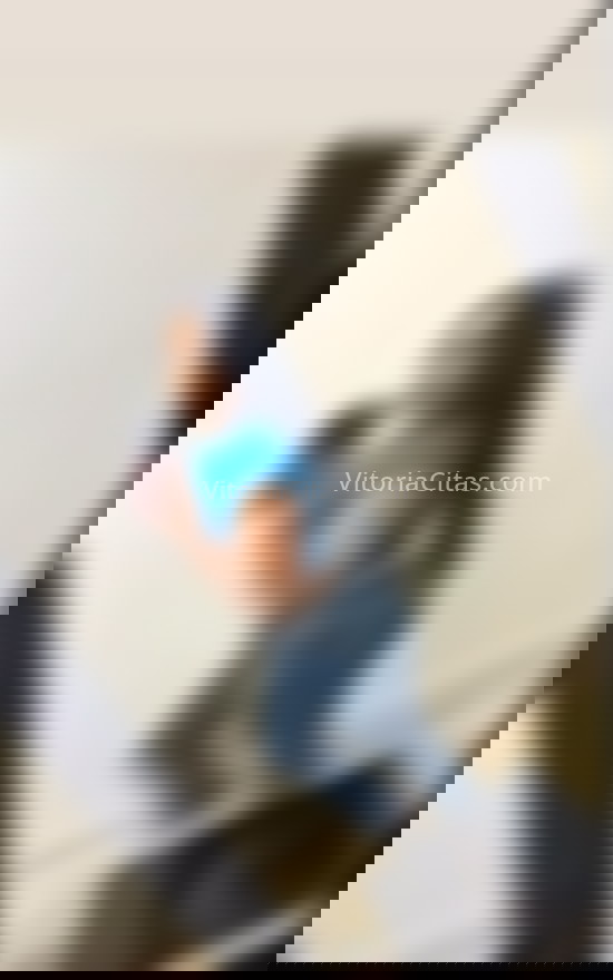 Daniela . 613429219. Citas en VITORIA, VITORIA. www.vitoriacitas.com.