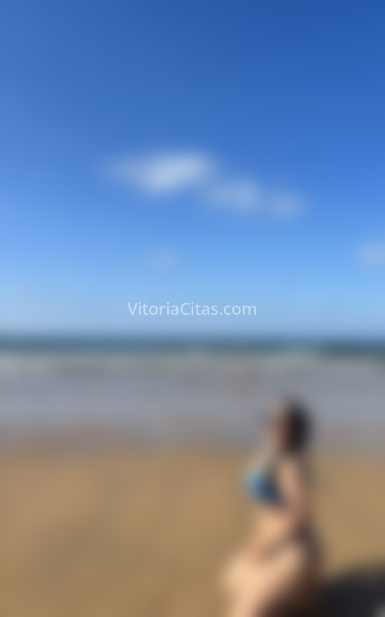 Daniela . 613429219. Citas en VITORIA, VITORIA. www.vitoriacitas.com.