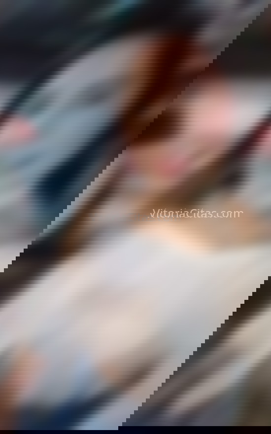 Laury, madurita recien llegada. 605465557. Citas en VITORIA, VITORIA. www.vitoriacitas.com.