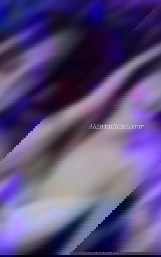 Laury, madurita recien llegada. 605465557. Citas en VITORIA, VITORIA. www.vitoriacitas.com.