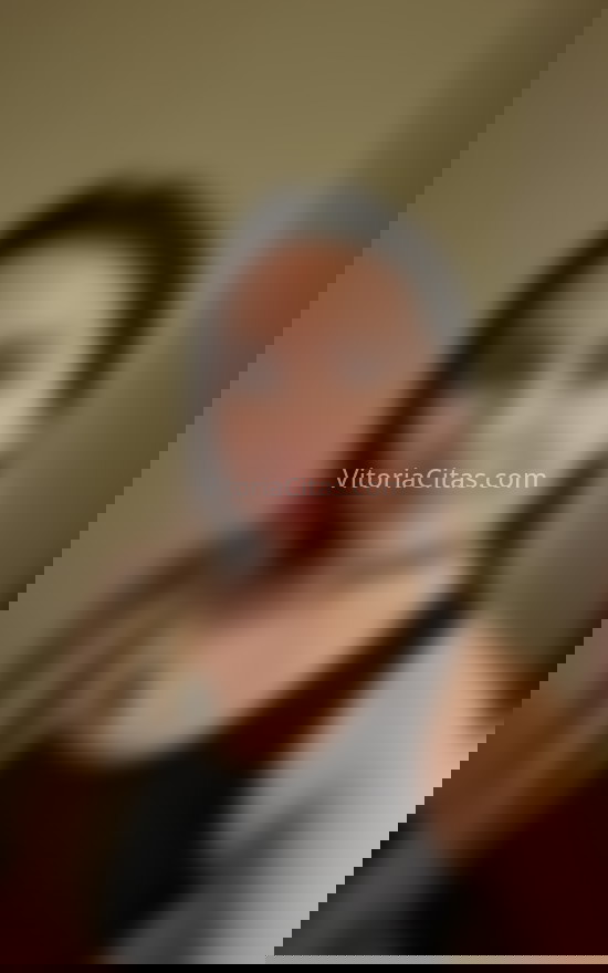 Laury, madurita recien llegada. 605465557. Citas en VITORIA, VITORIA. www.vitoriacitas.com.