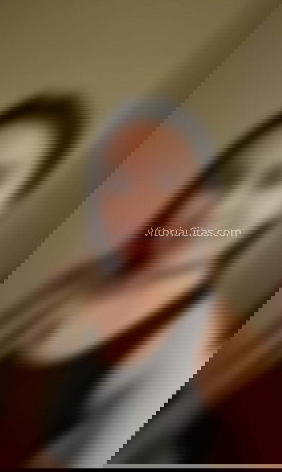 Laury, madurita recien llegada. 605465557. Citas en VITORIA, VITORIA. www.vitoriacitas.com.