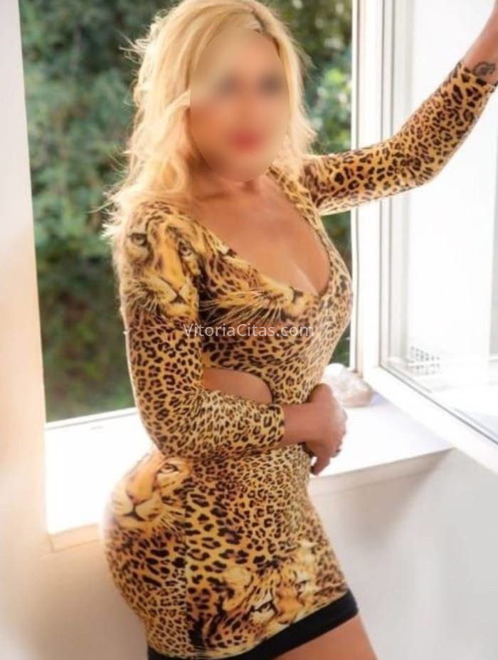 Katia, trans brasileña . 617270144. Citas en VITORIA, VITORIA. www.vitoriacitas.com.