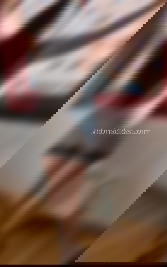Renata, brasileña. 613636808. Citas en VITORIA, VITORIA. www.vitoriacitas.com.