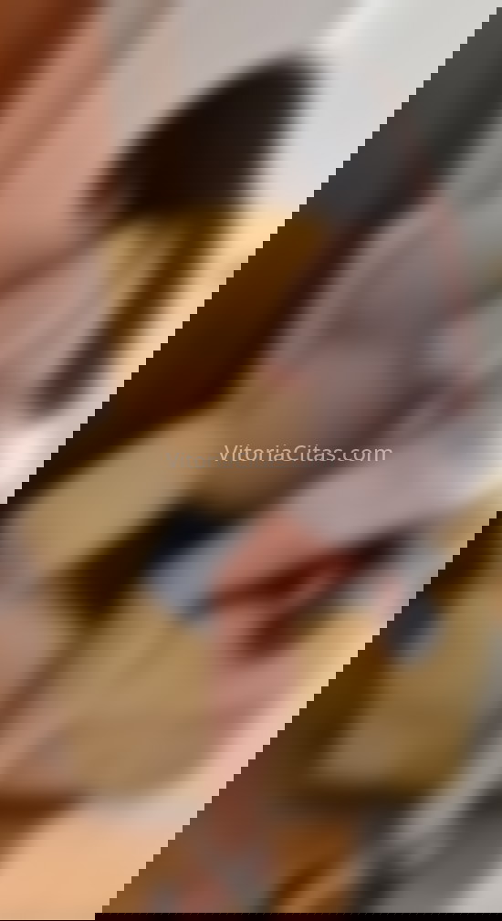 Renata, brasileña. 613636808. Citas en VITORIA, VITORIA. www.vitoriacitas.com.