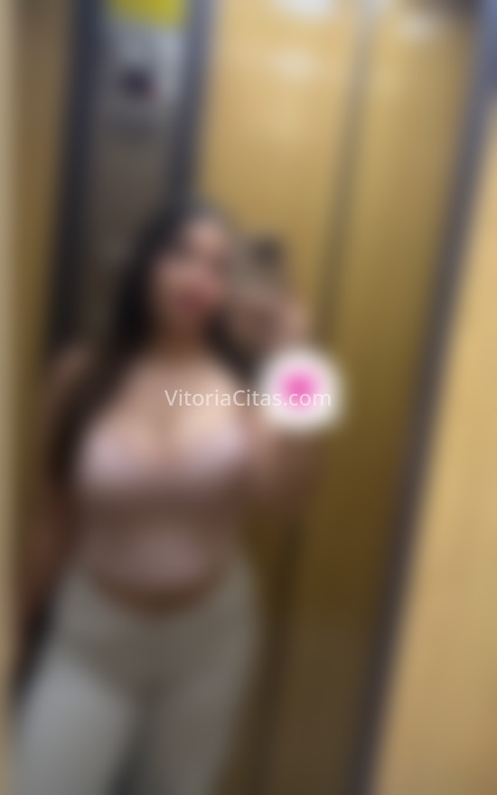 Sara . 645233198. Citas en VITORIA, VITORIA. www.vitoriacitas.com. Sara . 645233198. Citas en VITORIA, VITORIA. www.vitoriacitas.com.