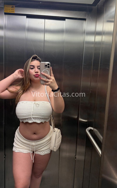 Sara . 645233198. Citas en VITORIA, VITORIA. www.vitoriacitas.com.