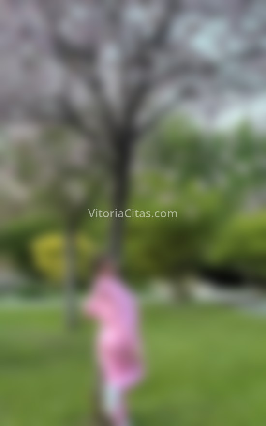 Naty, colombiana. 632289694. Citas en VITORIA, VITORIA. www.vitoriacitas.com.