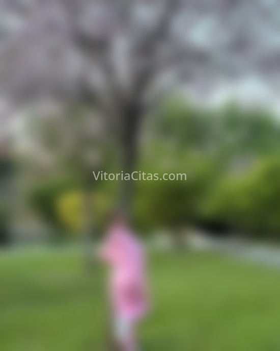 Naty, colombiana. 632289694. Citas en VITORIA, VITORIA. www.vitoriacitas.com.
