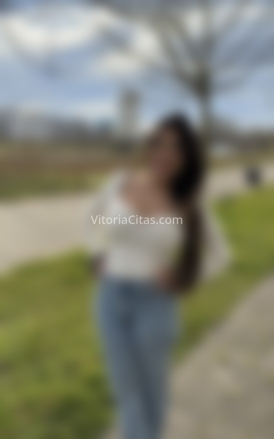 Naty, colombiana. 632289694. Citas en VITORIA, VITORIA. www.vitoriacitas.com.