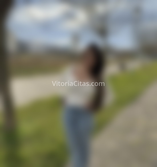 Naty, colombiana. 632289694. Citas en VITORIA, VITORIA. www.vitoriacitas.com.