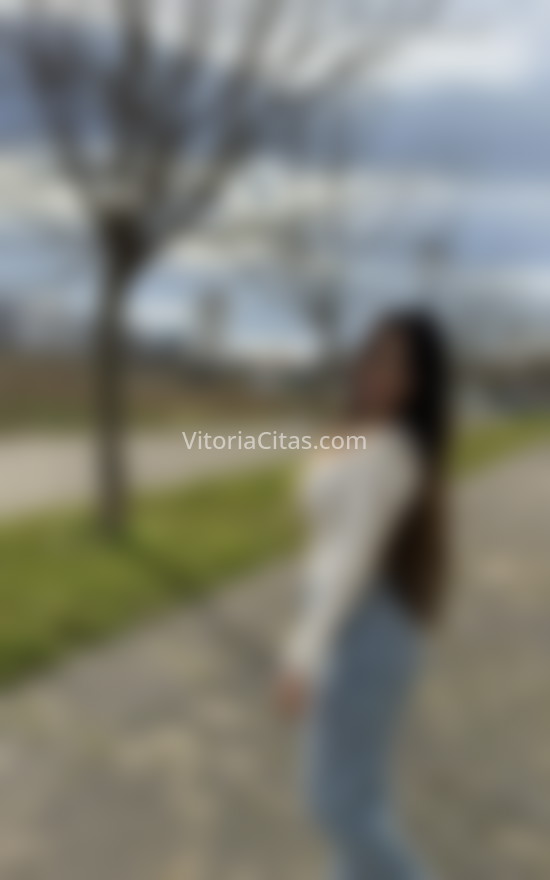 Naty, colombiana. 632289694. Citas en VITORIA, VITORIA. www.vitoriacitas.com.
