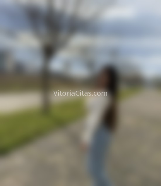 Naty, colombiana. 632289694. Citas en VITORIA, VITORIA. www.vitoriacitas.com.