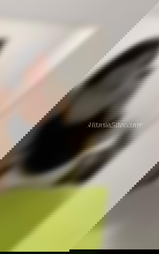 Naty, colombiana. 632289694. Citas en VITORIA, VITORIA. www.vitoriacitas.com.