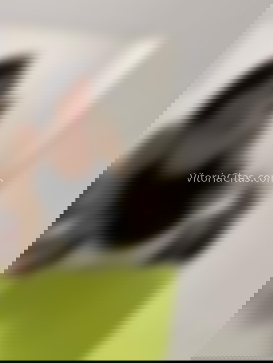 Naty, colombiana. 632289694. Citas en VITORIA, VITORIA. www.vitoriacitas.com.
