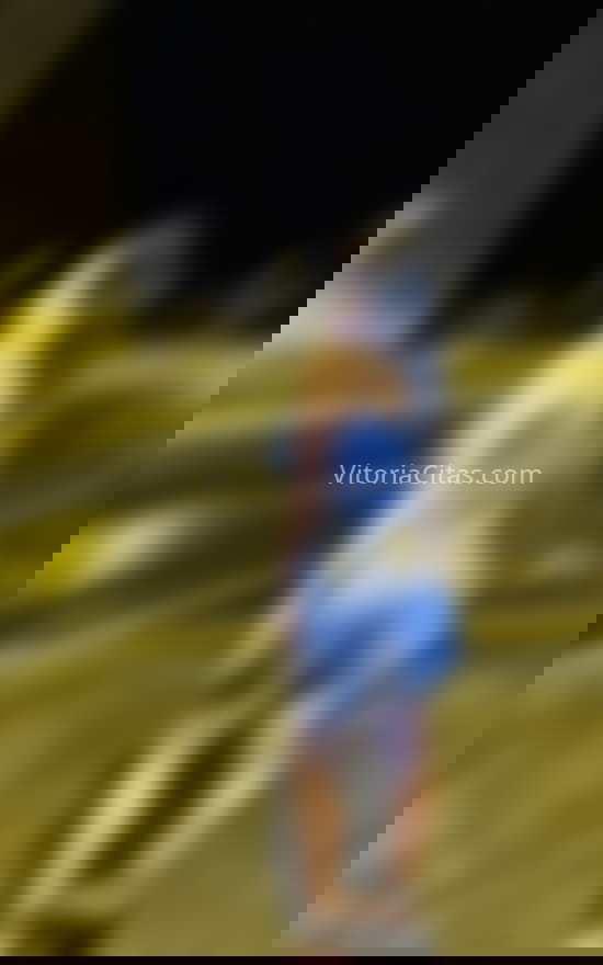 Naty, colombiana. 632289694. Citas en VITORIA, VITORIA. www.vitoriacitas.com.