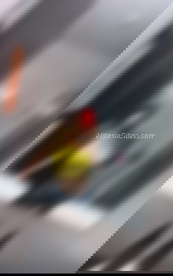 Naty, colombiana. 632289694. Citas en VITORIA, VITORIA. www.vitoriacitas.com.