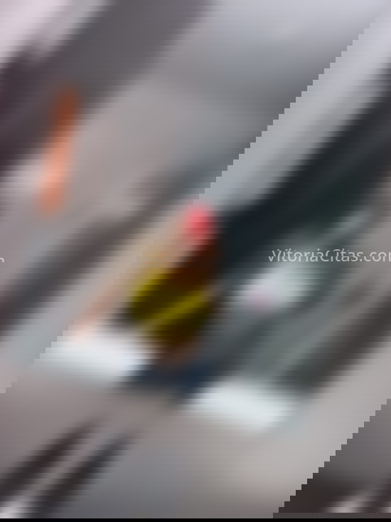 Naty, colombiana. 632289694. Citas en VITORIA, VITORIA. www.vitoriacitas.com.