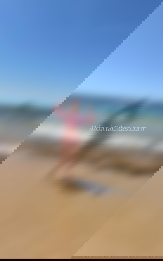 Naty, colombiana. 632289694. Citas en VITORIA, VITORIA. www.vitoriacitas.com.