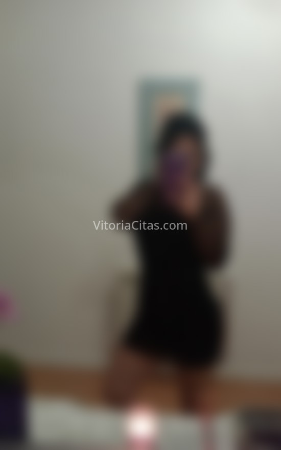 Karol, dulce y cariñosa latina. 643119837. Citas en VITORIA, VITORIA. www.vitoriacitas.com.
