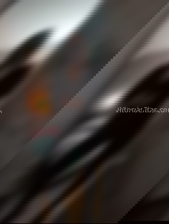 Karol, dulce y cariñosa latina. 643119837. Citas en VITORIA, VITORIA. www.vitoriacitas.com.