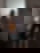 643119837