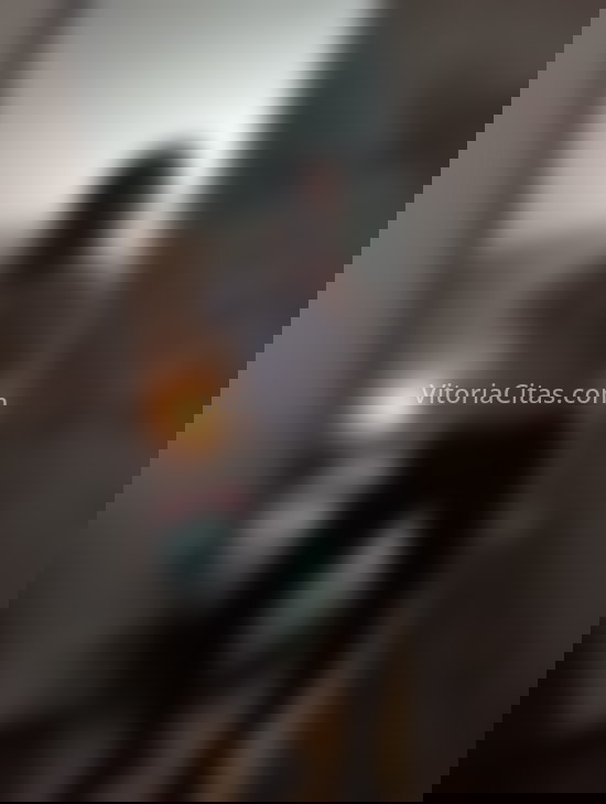 Karol, dulce y cariñosa latina. 643119837. Citas en VITORIA, VITORIA. www.vitoriacitas.com.