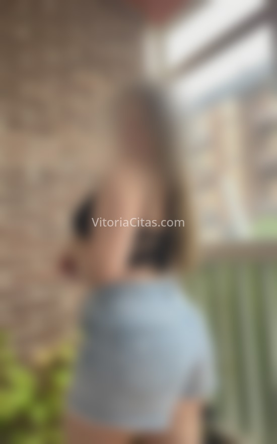 Ana, chica latina. 647909439. Citas en VITORIA, VITORIA. www.vitoriacitas.com.