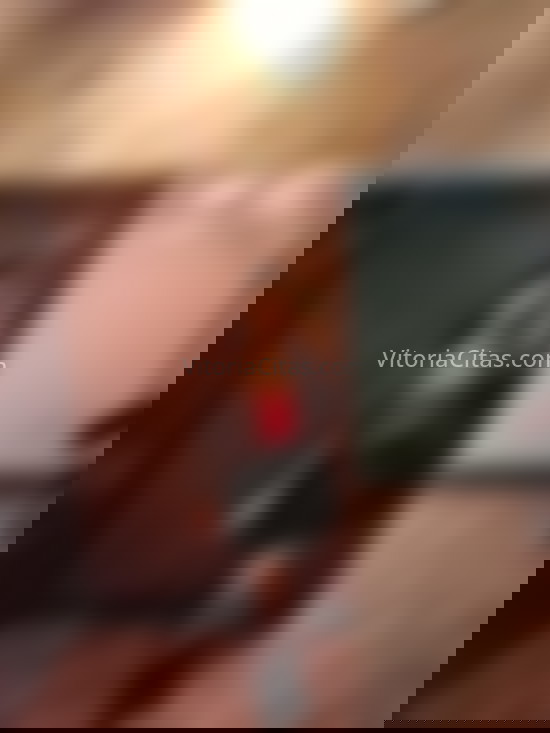 Ivón, por primera vez aquí. 612424826. Citas en VITORIA, VITORIA. www.vitoriacitas.com.
