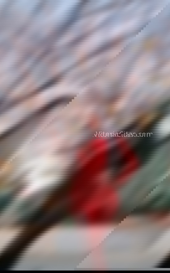 Ivón, por primera vez aquí. 612424826. Citas en VITORIA, VITORIA. www.vitoriacitas.com.