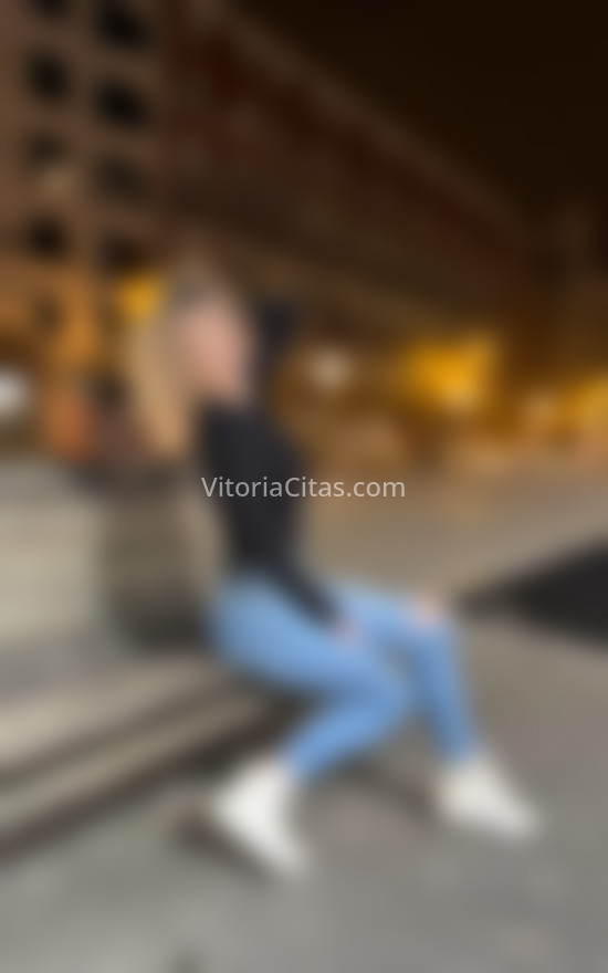 Cristina . 614799833. Citas en VITORIA, VITORIA. www.vitoriacitas.com.