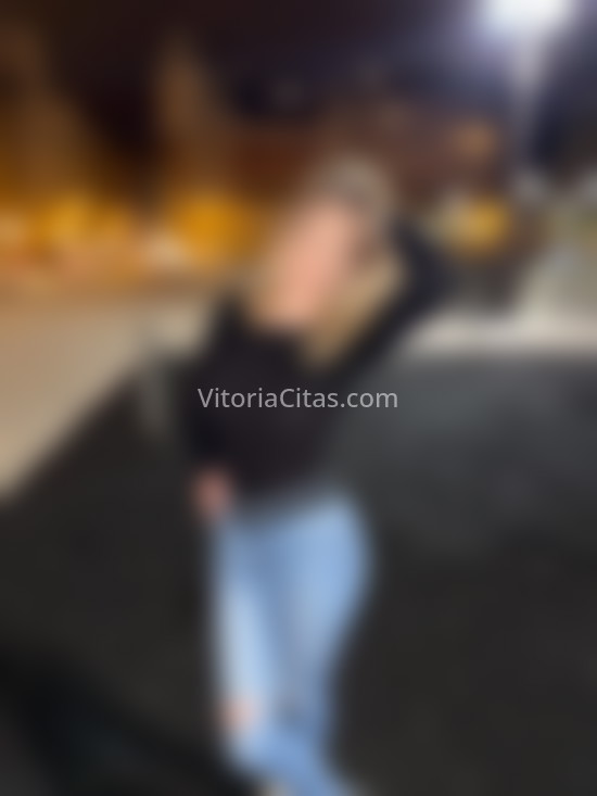 Cristina . 614799833. Citas en VITORIA, VITORIA. www.vitoriacitas.com.