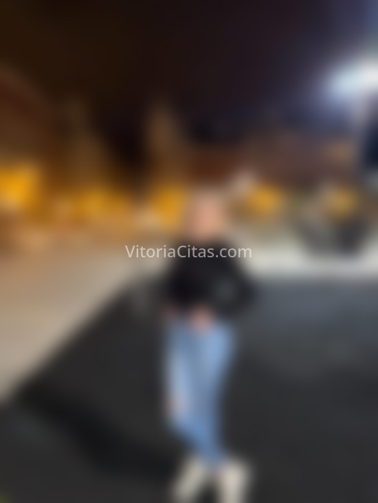 Cristina . 614799833. Citas en VITORIA, VITORIA. www.vitoriacitas.com.