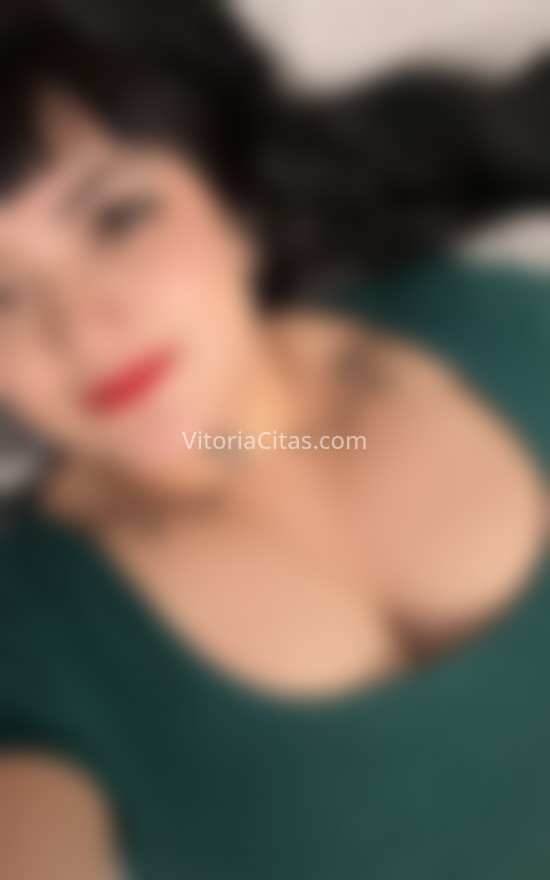 Luisa, chica cercana. 666475856. Citas en VITORIA, VITORIA. www.vitoriacitas.com.