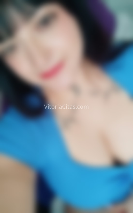 Luisa, chica cercana. 666475856. Citas en VITORIA, VITORIA. www.vitoriacitas.com.