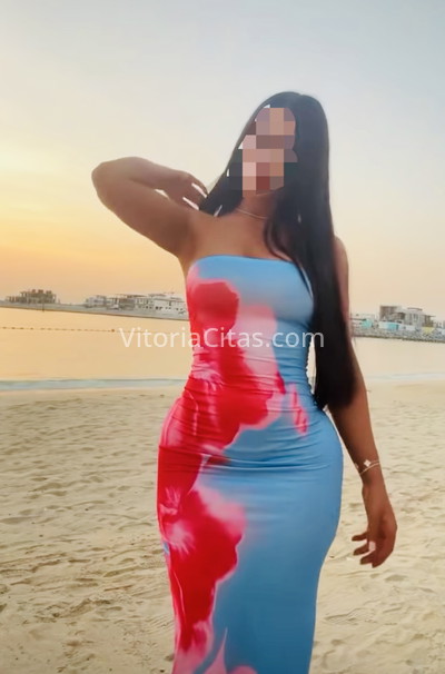 Saray. 672132301. Citas en VITORIA, VITORIA. www.vitoriacitas.com. Saray. 672132301. Citas en VITORIA, VITORIA. www.vitoriacitas.com.