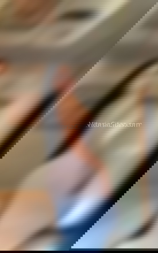 Mariana, colombiana amante del gym. 614746924. Citas en VITORIA, VITORIA. www.vitoriacitas.com.
