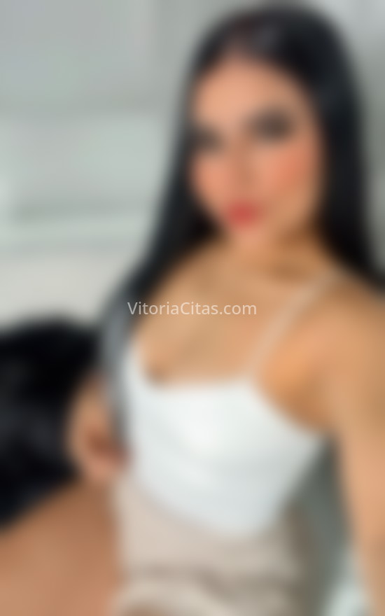 Mariana, colombiana amante del gym. 614746924. Citas en VITORIA, VITORIA. www.vitoriacitas.com.