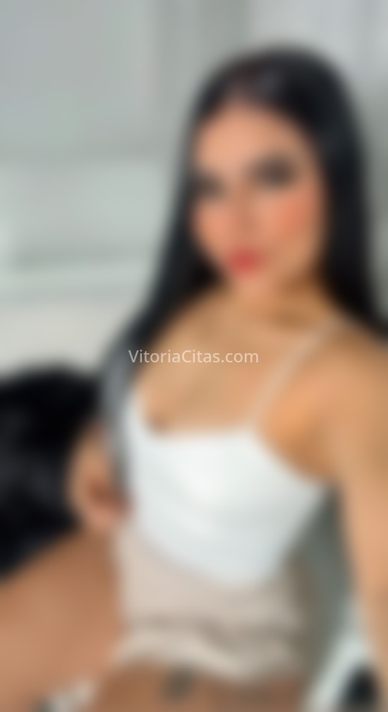 Mariana, colombiana amante del gym. 614746924. Citas en VITORIA, VITORIA. www.vitoriacitas.com.