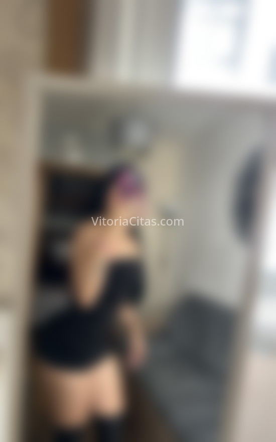 Mariana, colombiana amante del gym. 614746924. Citas en VITORIA, VITORIA. www.vitoriacitas.com.