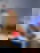 673918478