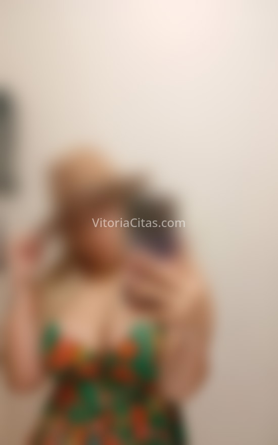 Milena. 613670745. Citas en VITORIA, VITORIA. www.vitoriacitas.com. Milena. 613670745. Citas en VITORIA, VITORIA. www.vitoriacitas.com.