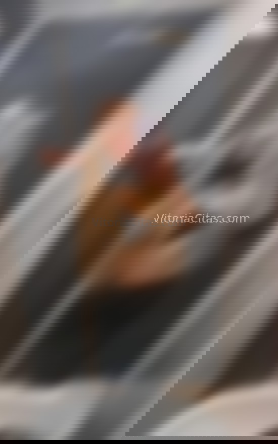 Camila, colombiana 27 años. 642022347. Citas en VITORIA, VITORIA. www.vitoriacitas.com.