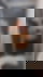 642022347
