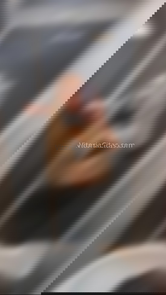 Camila, colombiana 27 años. 642022347. Citas en VITORIA, VITORIA. www.vitoriacitas.com.