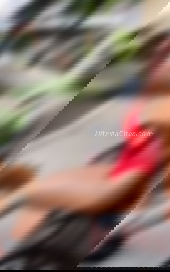 Lorena, latina hermosa. 613654175. Citas en VITORIA, VITORIA. www.vitoriacitas.com.