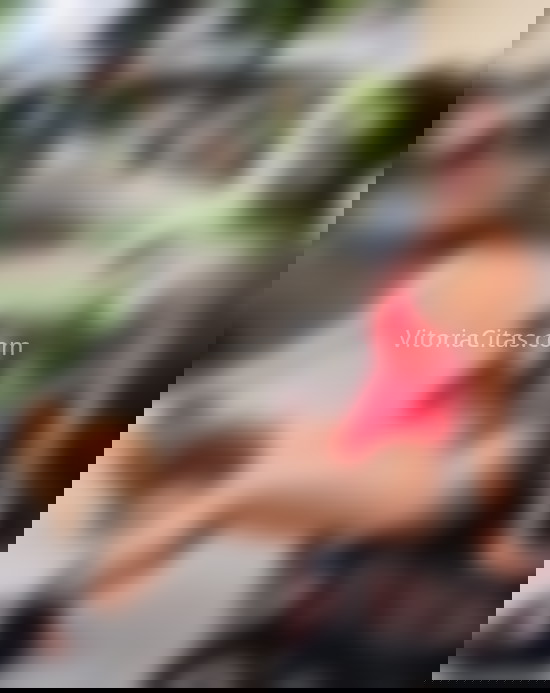 Lorena, latina hermosa. 613654175. Citas en VITORIA, VITORIA. www.vitoriacitas.com.