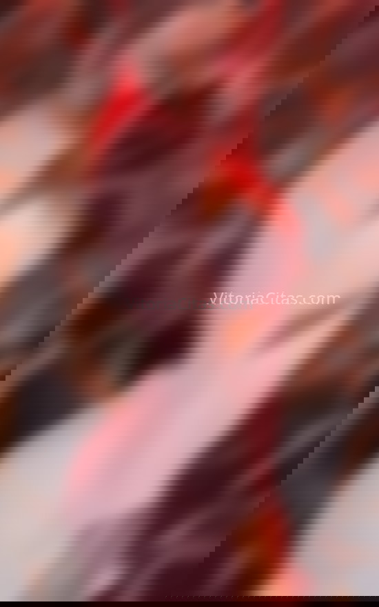 Lorena, latina hermosa. 613654175. Citas en VITORIA, VITORIA. www.vitoriacitas.com.